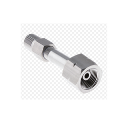 > </div>
<div class=